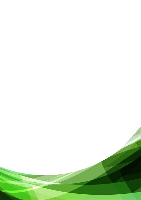 Green Backgrounds PNG Transparent Images Free Download.